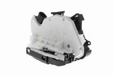 Door Lock - V10-85-2365