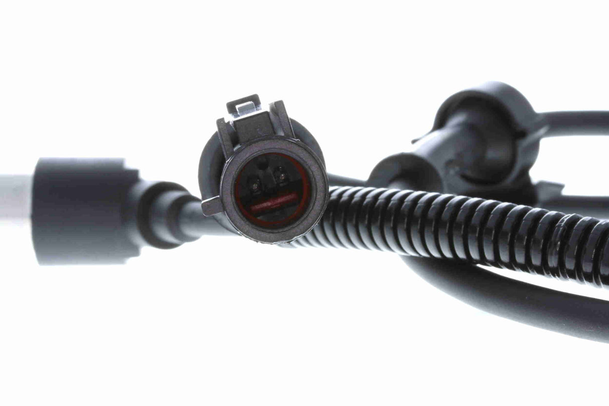 Sensor, wheel speed - V25-72-1113