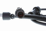Sensor, wheel speed - V25-72-1113