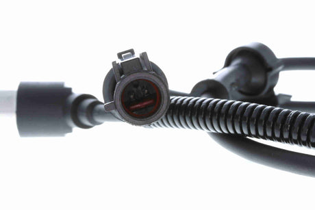 Sensor, wheel speed - V25-72-1113