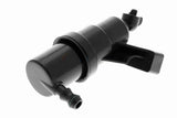 Washer Fluid Jet, headlight cleaning - V20-08-0428