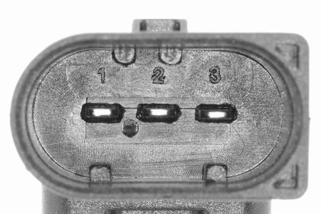 Sensor, intake manifold pressure - V20-72-5235