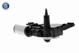 Wiper Motor - V10-07-0055