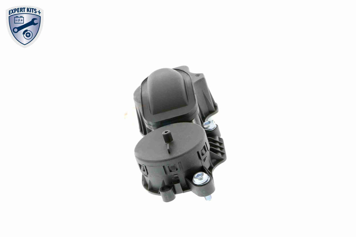 Valve, crankcase ventilation - V20-0957