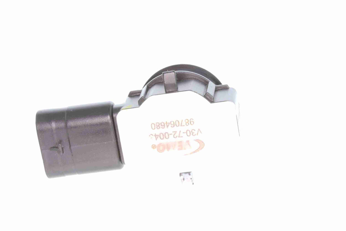 Sensor, park distance control - V30-72-0043