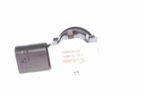 Sensor, park distance control - V30-72-0043