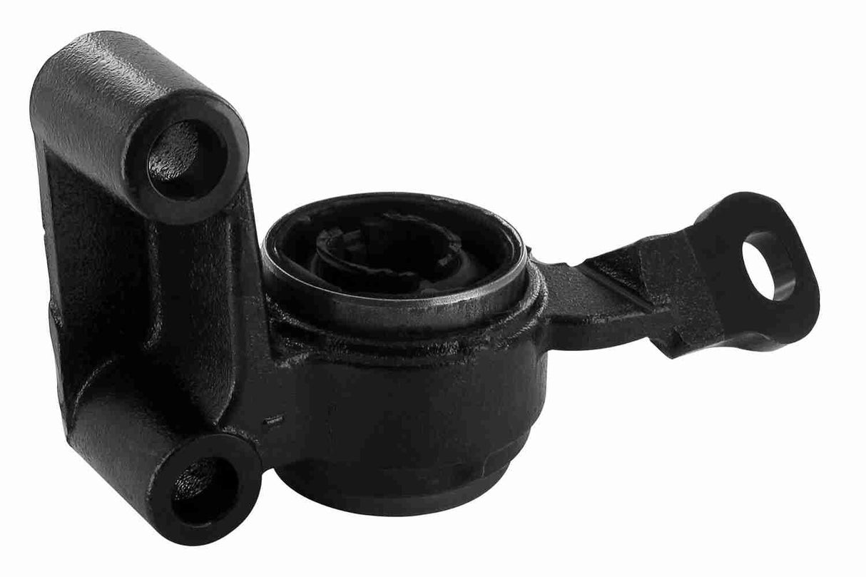 Mounting, control/trailing arm - V20-1939