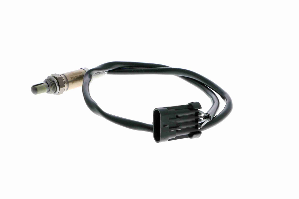 Oxygen Sensor - V24-76-0015