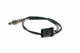 Oxygen Sensor - V24-76-0015