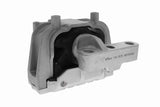 Mounting, engine - V10-7575