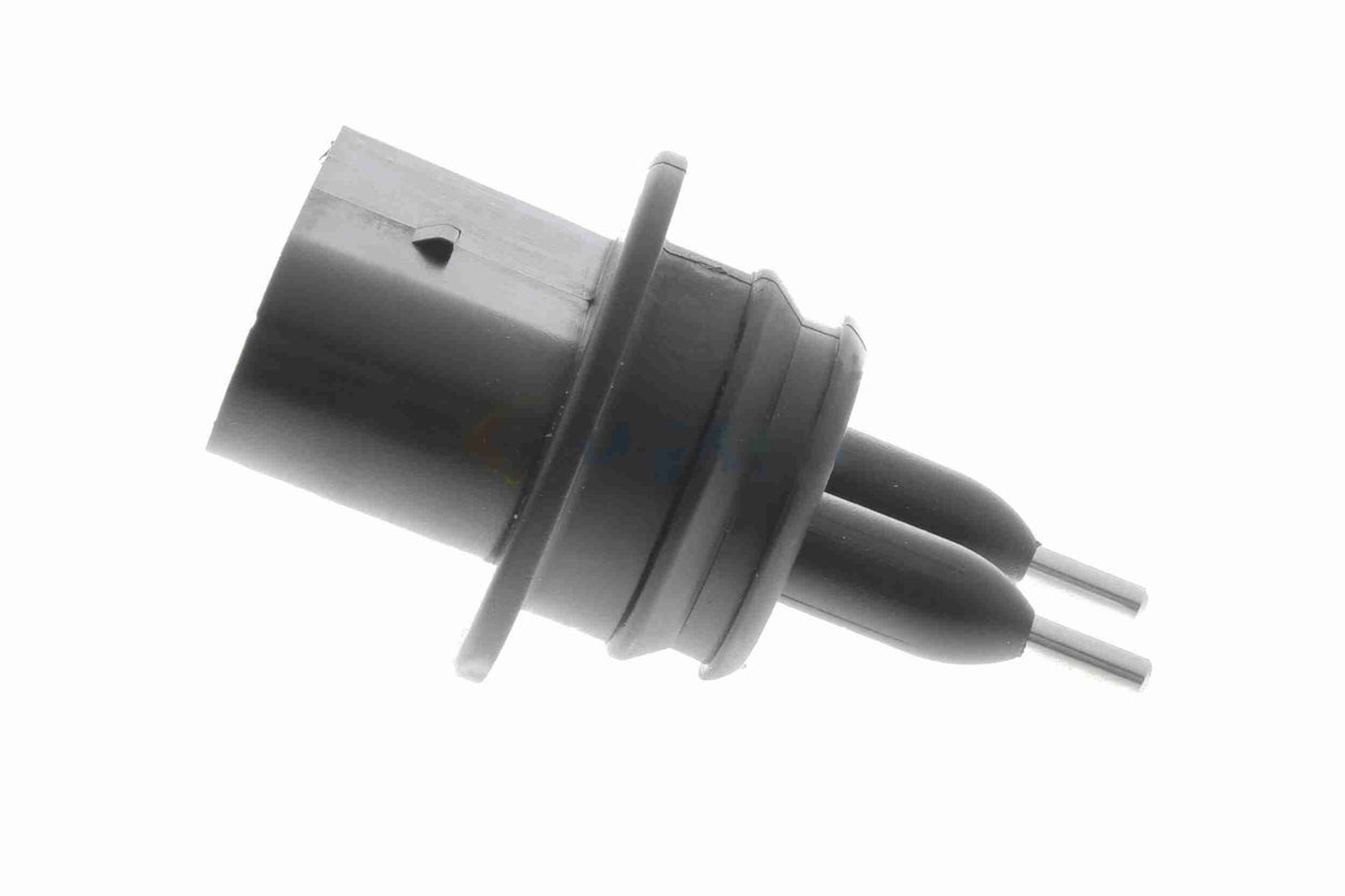 Sensor, washer fluid level - V10-72-1113