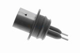 Sensor, washer fluid level - V10-72-1113