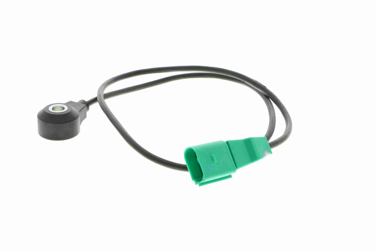 Knock Sensor - V10-72-1196