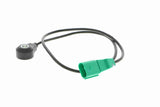 Knock Sensor - V10-72-1196