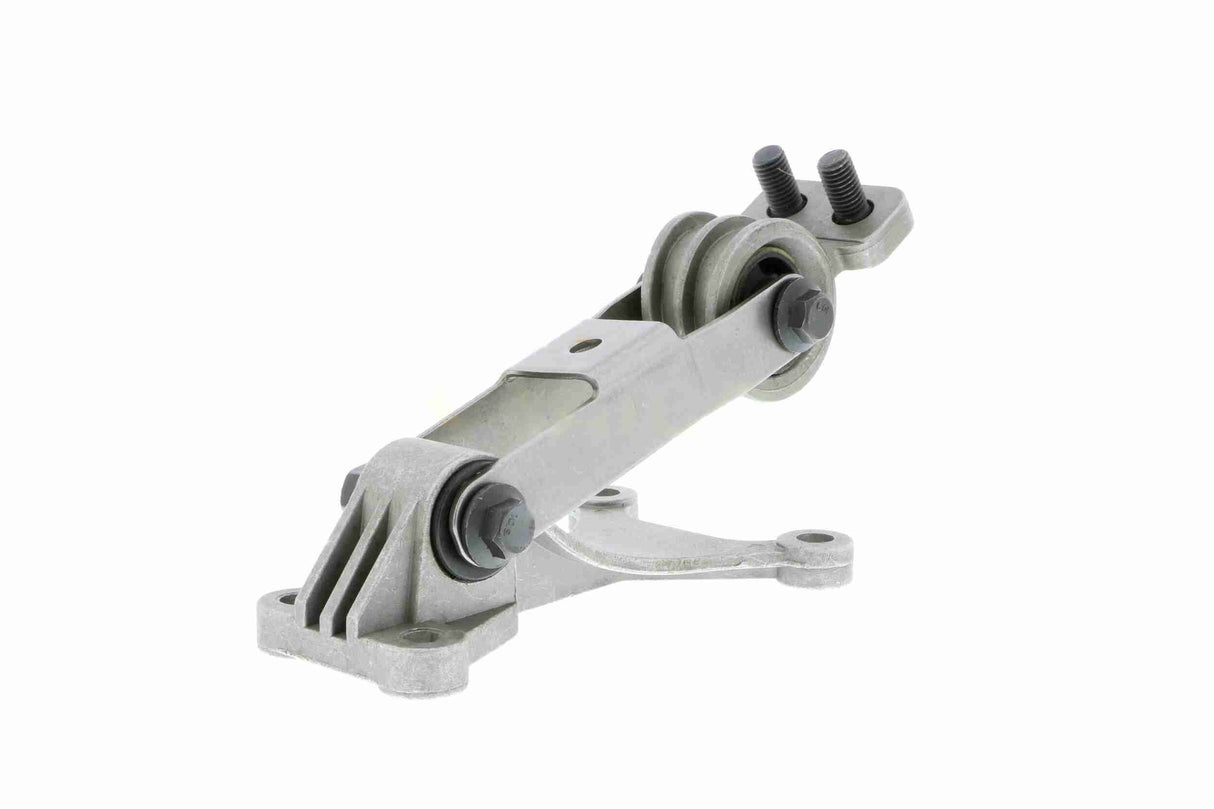 Mounting, engine - V95-0182