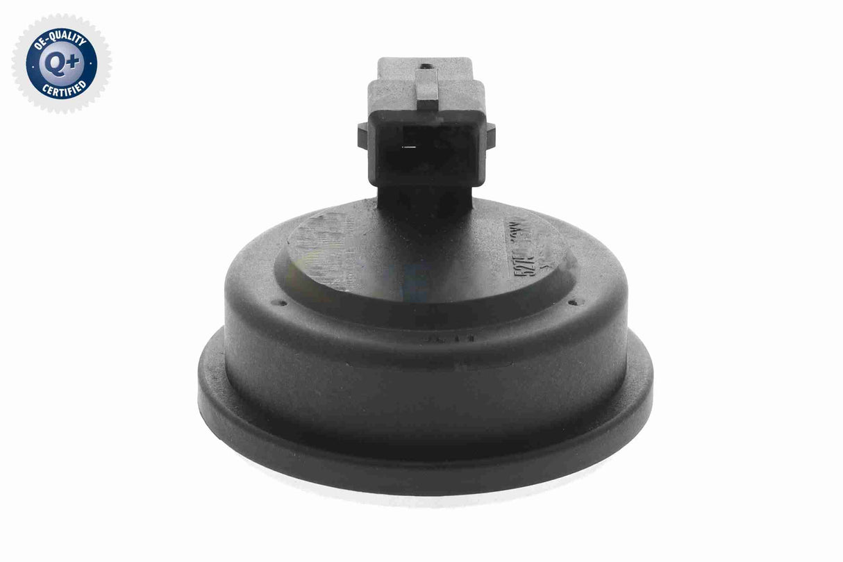 Sensor, wheel speed - V52-72-0292