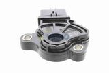 Shift Selector Lever - V25-73-0089