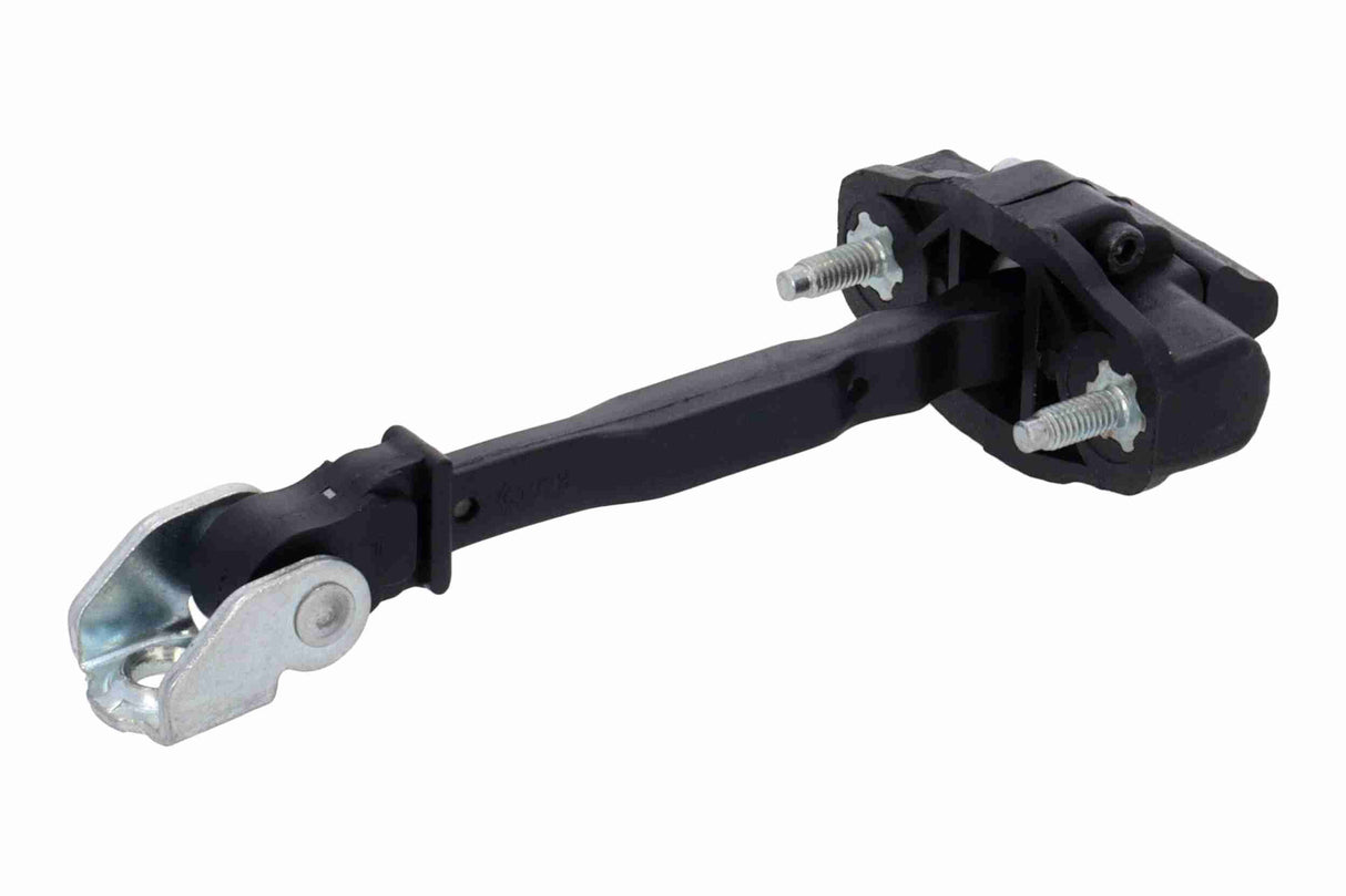 Door Check - V42-1087