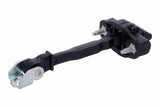 Door Check - V42-1087