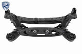 Support Frame/Subframe - V30-4092