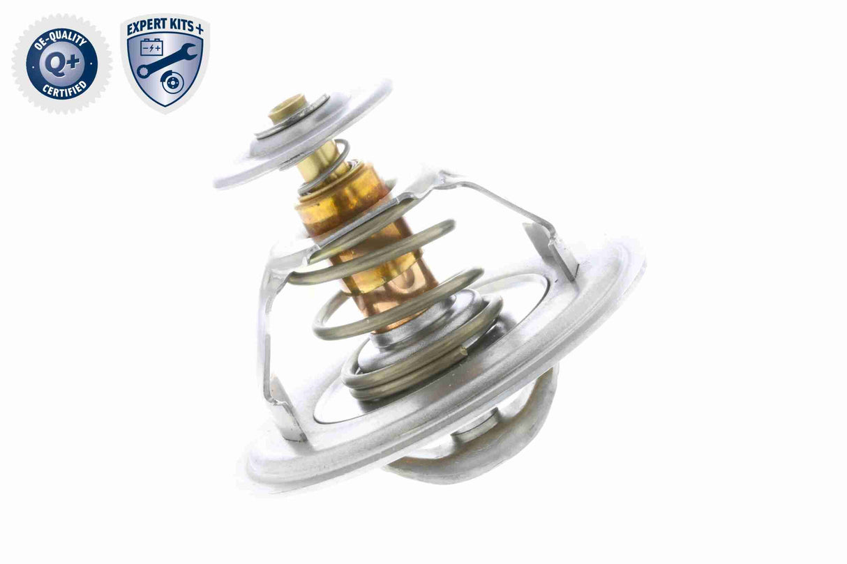 Thermostat, coolant - V20-99-1256