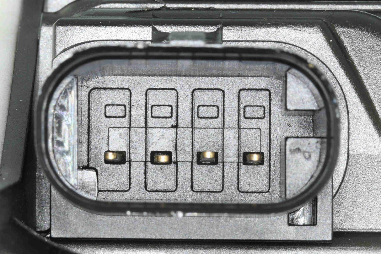 Door Lock - V20-85-0152