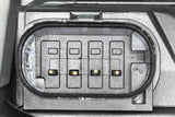 Door Lock - V20-85-0152