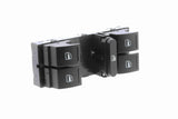 Switch, window regulator - V10-73-0246