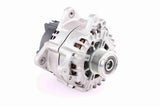 Alternator - V10-13-50011