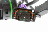 Sensor, wheel speed - V10-72-1091