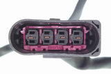 Oxygen Sensor - V10-76-0081