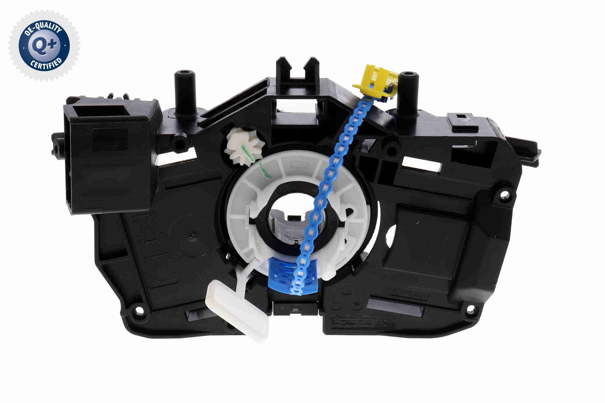 Clock Spring, airbag - V46-72-0260