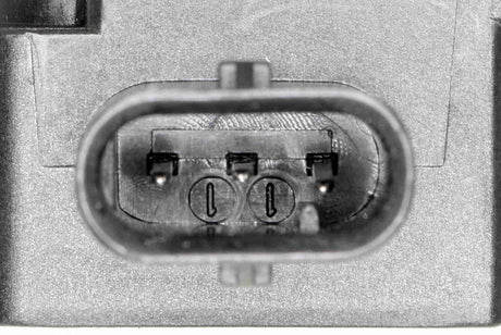 Ignition Coil - V25-70-0031