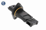Mass Air Flow Sensor - V40-72-0417-1