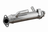Cooler, exhaust gas recirculation - V25-63-0070