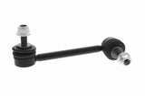 Link/Coupling Rod, stabiliser bar - V58-0049
