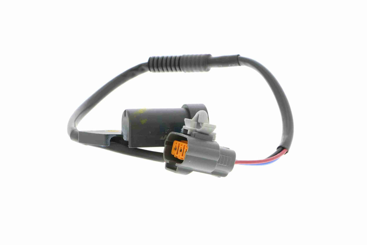 Sensor, crankshaft pulse - V32-72-0071