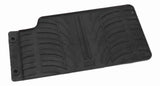 Floor Mat Set - V51-0753