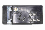Control Unit, glow time - V30-71-0022