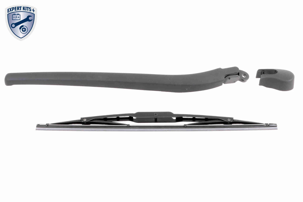 Wiper Arm Set, window cleaning - V20-0016