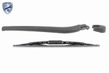 Wiper Arm Set, window cleaning - V20-0016