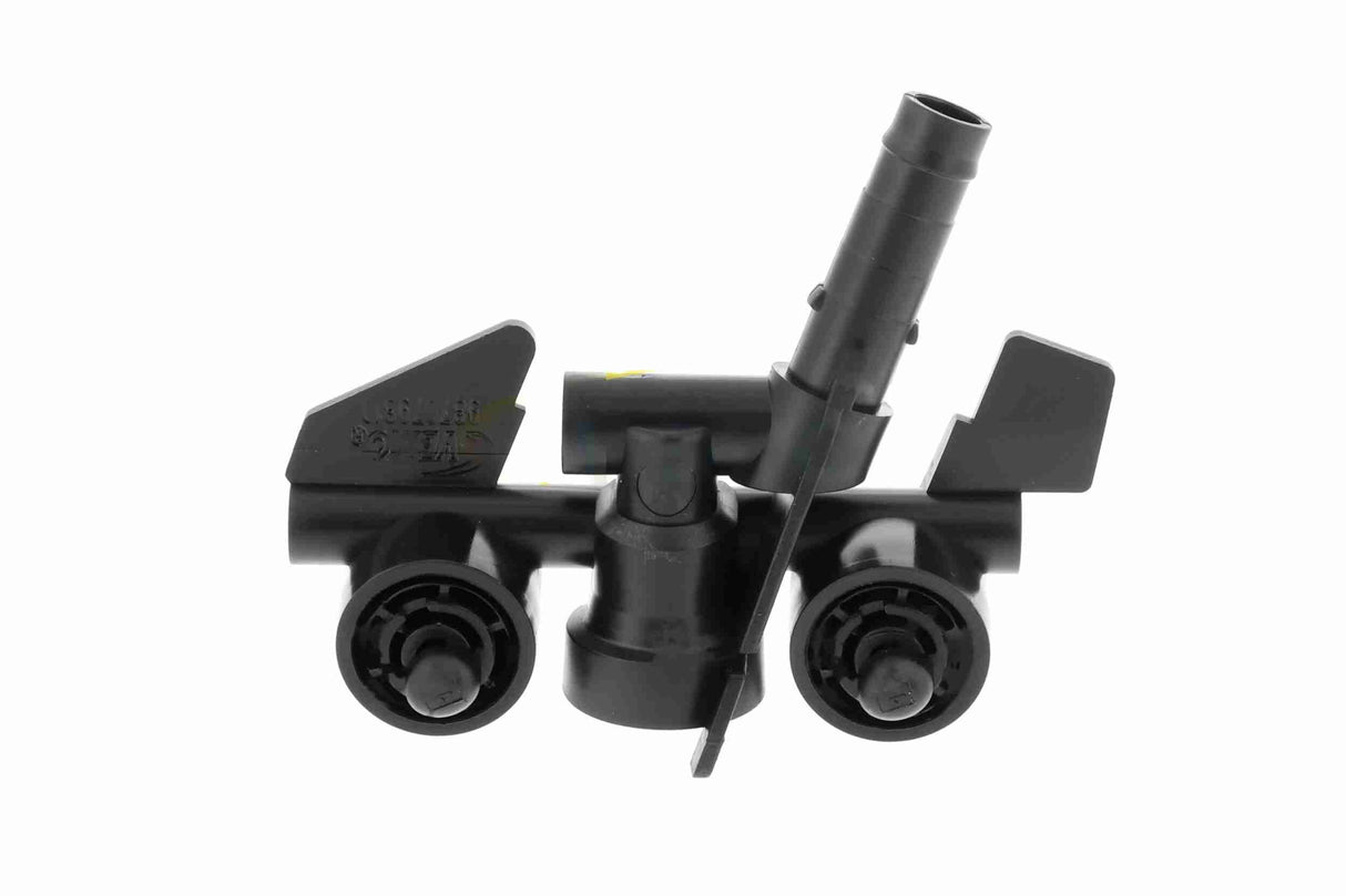 Washer Fluid Jet, headlight cleaning - V20-08-0434