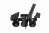 Washer Fluid Jet, headlight cleaning - V20-08-0434