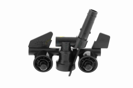 Washer Fluid Jet, headlight cleaning - V20-08-0434