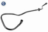 Vacuum Hose, braking system - V10-3664
