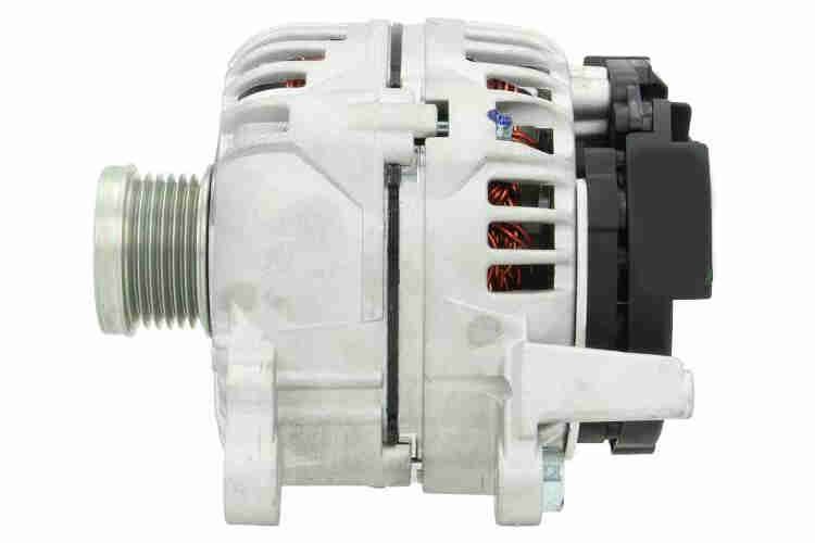 Alternator - V10-13-50122