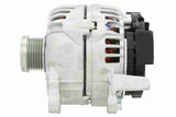 Alternator - V10-13-50122