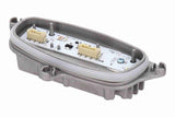 Control Unit, lights - V10-73-0693