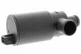 Idle Control Valve, air supply - V10-77-1007
