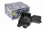 Tailgate Lock - V20-85-0162
